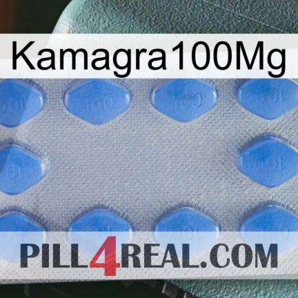 Kamagra100Mg 21